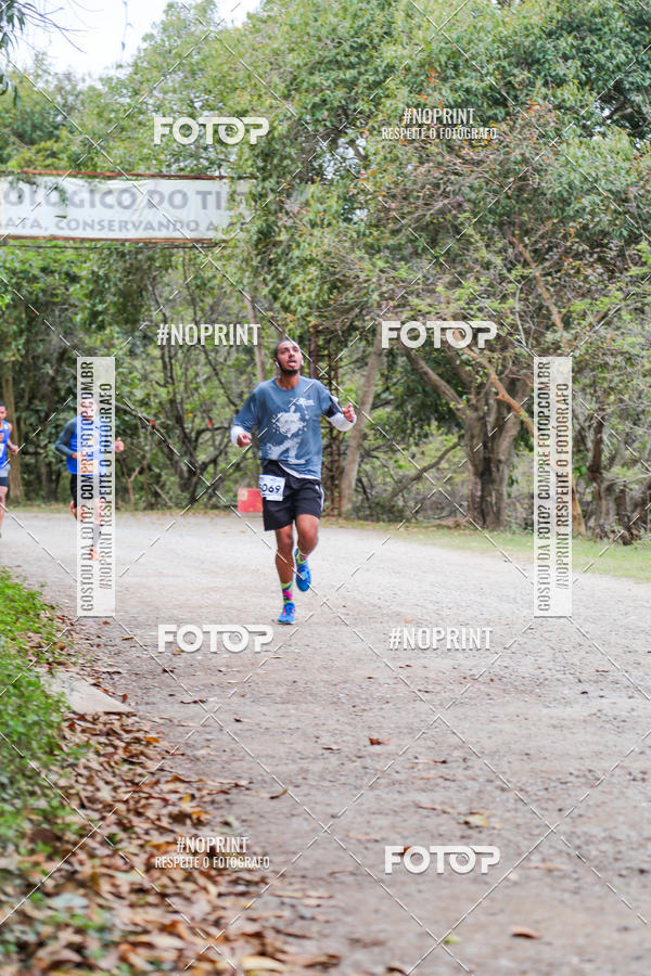 Buy your photos of the eventA Chance do Kaic - Etapa Rock on Fotop