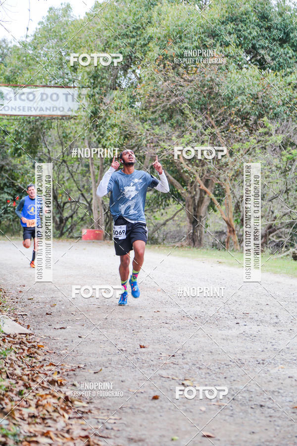 Buy your photos of the eventA Chance do Kaic - Etapa Rock on Fotop