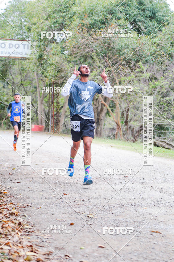 Buy your photos of the eventA Chance do Kaic - Etapa Rock on Fotop