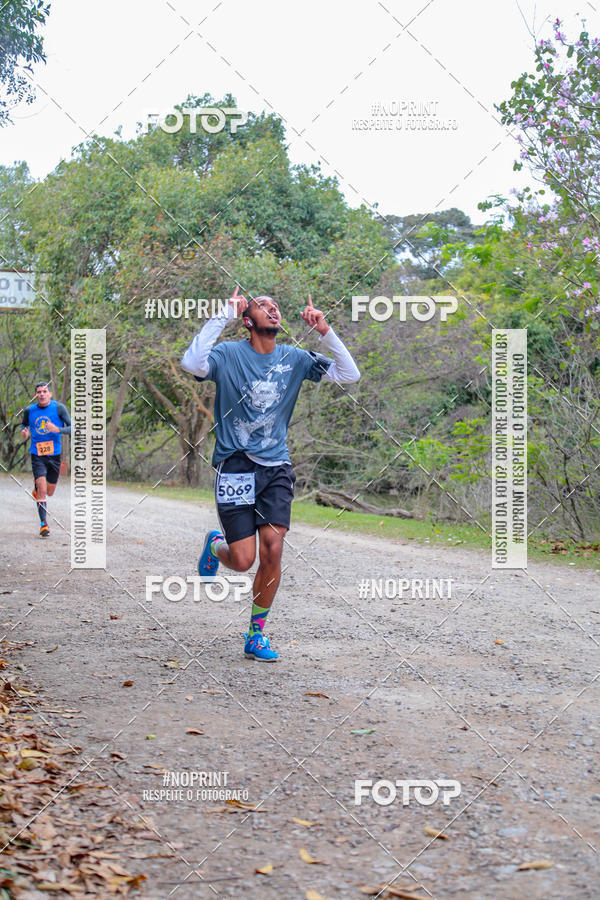 Buy your photos of the eventA Chance do Kaic - Etapa Rock on Fotop