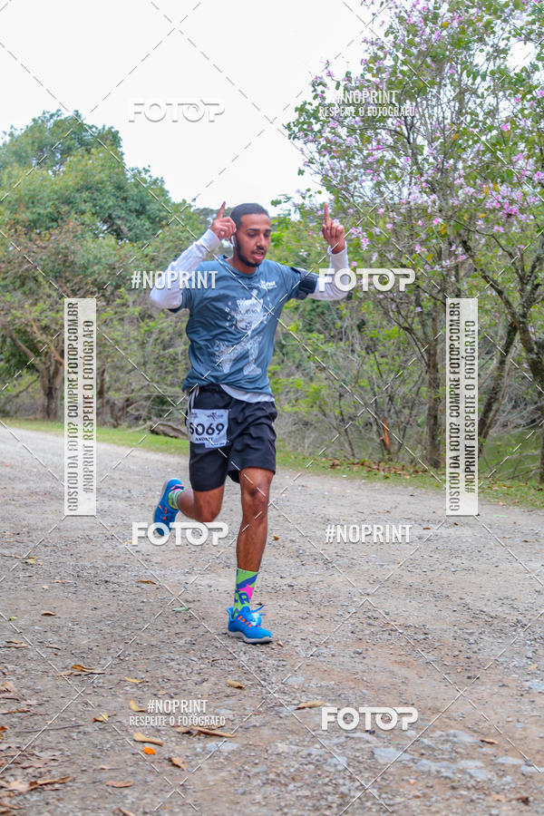 Buy your photos of the eventA Chance do Kaic - Etapa Rock on Fotop