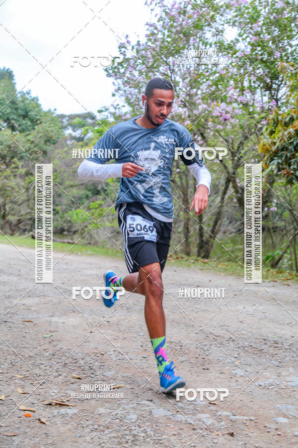 Buy your photos of the eventA Chance do Kaic - Etapa Rock on Fotop