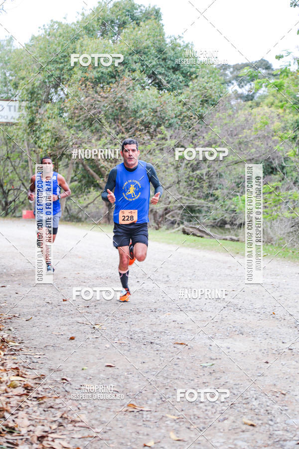 Buy your photos of the eventA Chance do Kaic - Etapa Rock on Fotop
