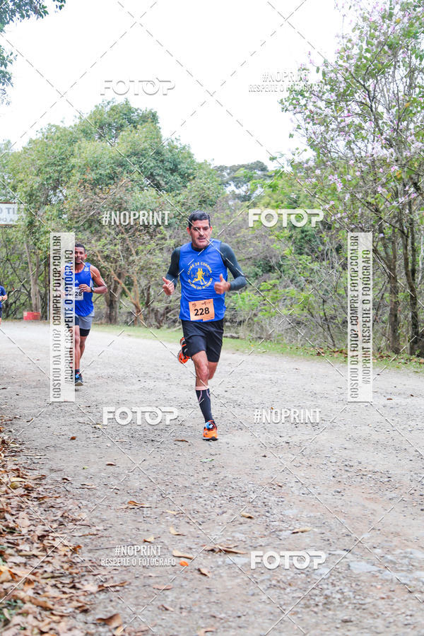 Compre as suas fotos do eventoA Chance do Kaic - Etapa Rock no Fotop