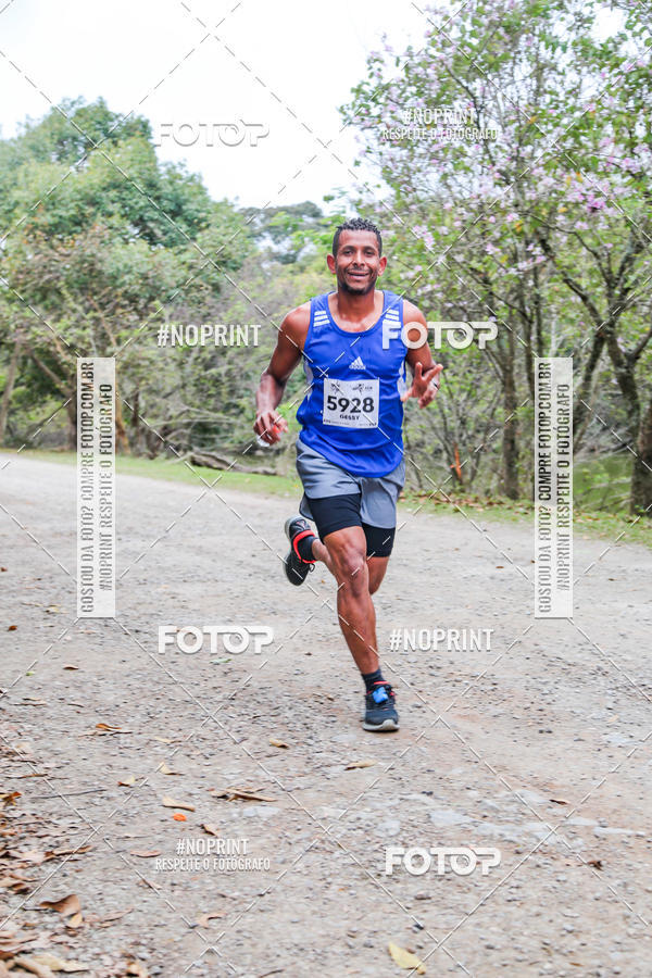 Compre as suas fotos do eventoA Chance do Kaic - Etapa Rock no Fotop