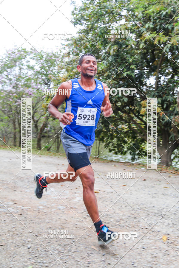 Compre as suas fotos do eventoA Chance do Kaic - Etapa Rock no Fotop