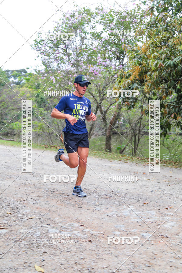 Compre as suas fotos do eventoA Chance do Kaic - Etapa Rock no Fotop