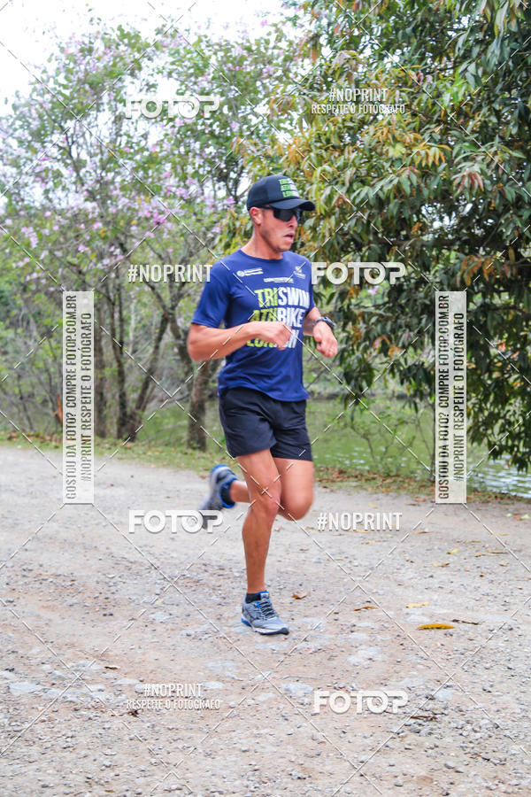 Compre as suas fotos do eventoA Chance do Kaic - Etapa Rock no Fotop