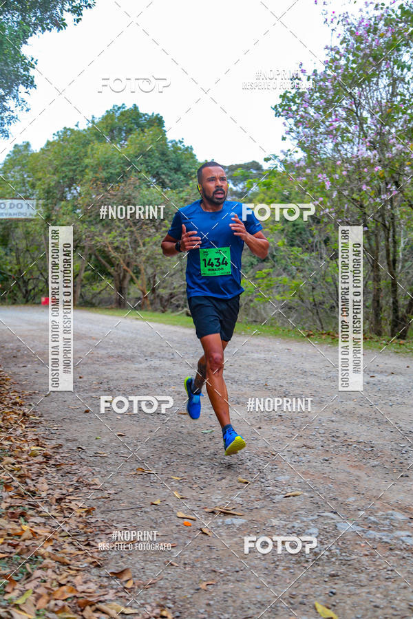 Compre as suas fotos do eventoA Chance do Kaic - Etapa Rock no Fotop