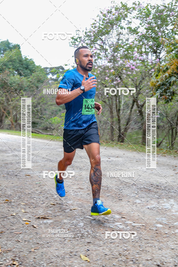 Compre as suas fotos do eventoA Chance do Kaic - Etapa Rock no Fotop