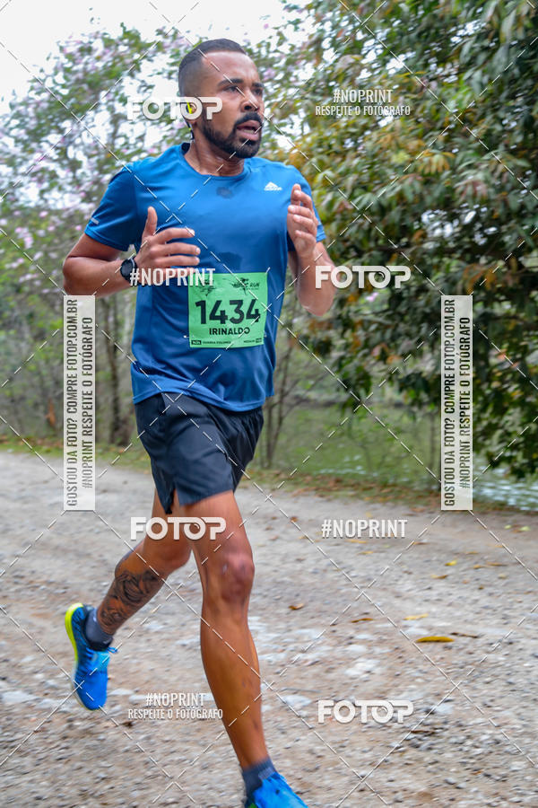 Compre as suas fotos do eventoA Chance do Kaic - Etapa Rock no Fotop