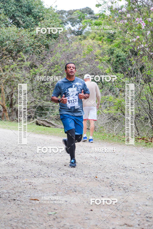 Compre as suas fotos do eventoA Chance do Kaic - Etapa Rock no Fotop