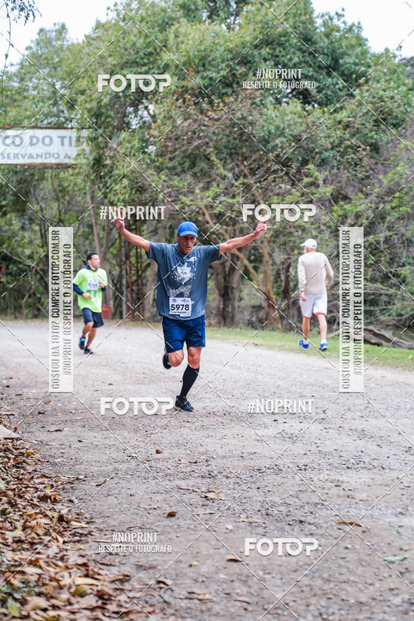 Compre as suas fotos do eventoA Chance do Kaic - Etapa Rock no Fotop