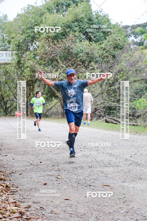 Compre as suas fotos do eventoA Chance do Kaic - Etapa Rock no Fotop