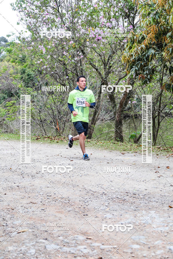 Compre as suas fotos do eventoA Chance do Kaic - Etapa Rock no Fotop