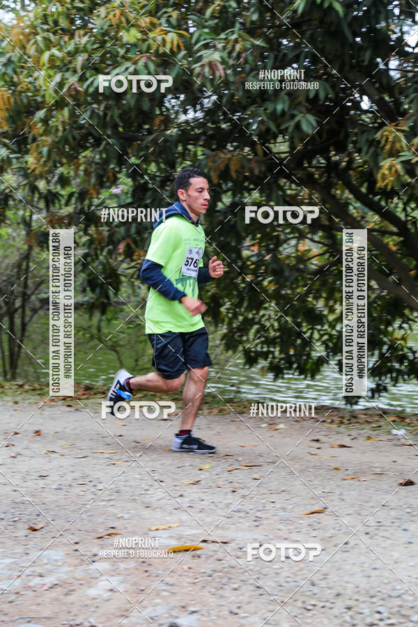 Compre as suas fotos do eventoA Chance do Kaic - Etapa Rock no Fotop