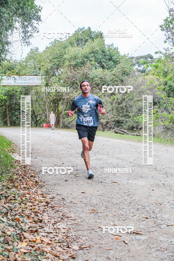 Compre as suas fotos do eventoA Chance do Kaic - Etapa Rock no Fotop