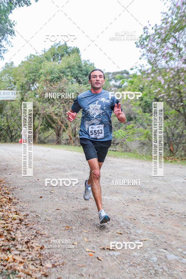 Compre as suas fotos do eventoA Chance do Kaic - Etapa Rock no Fotop