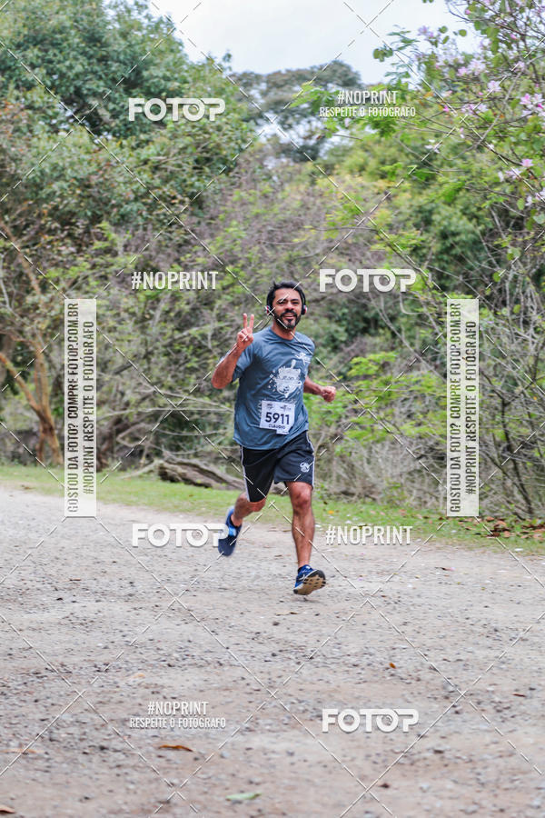 Compre as suas fotos do eventoA Chance do Kaic - Etapa Rock no Fotop