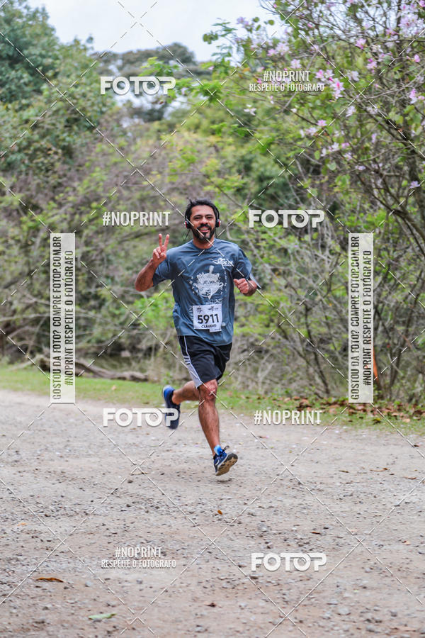 Compre as suas fotos do eventoA Chance do Kaic - Etapa Rock no Fotop