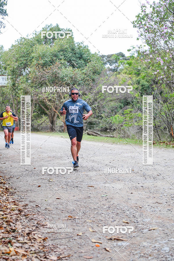 Compre as suas fotos do eventoA Chance do Kaic - Etapa Rock no Fotop