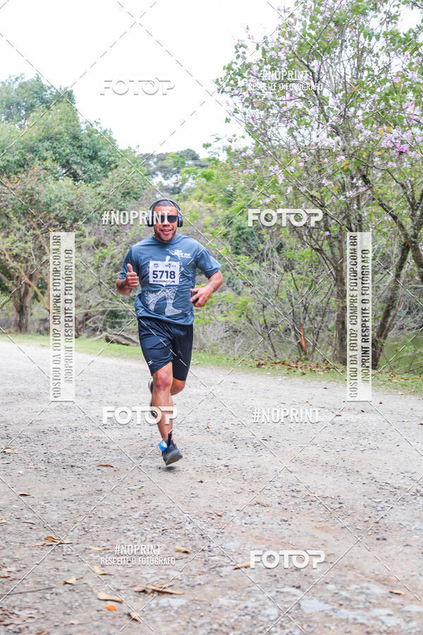 Buy your photos of the eventA Chance do Kaic - Etapa Rock on Fotop