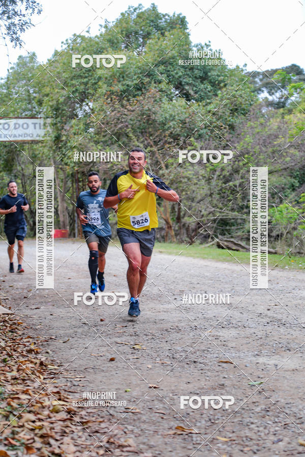 Buy your photos of the eventA Chance do Kaic - Etapa Rock on Fotop