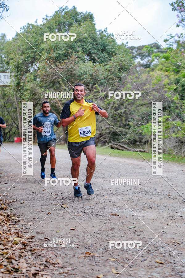 Buy your photos of the eventA Chance do Kaic - Etapa Rock on Fotop