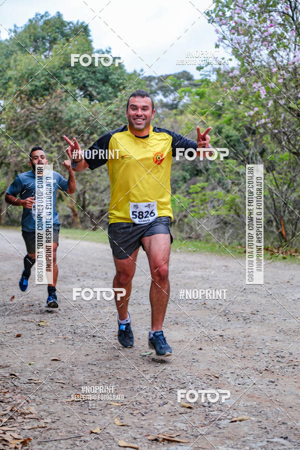 Buy your photos of the eventA Chance do Kaic - Etapa Rock on Fotop