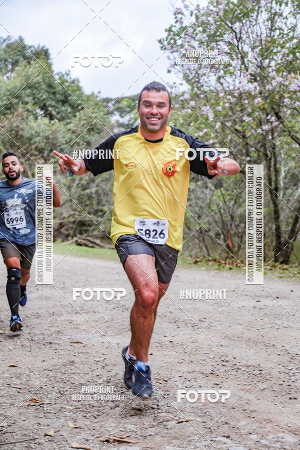 Buy your photos of the eventA Chance do Kaic - Etapa Rock on Fotop