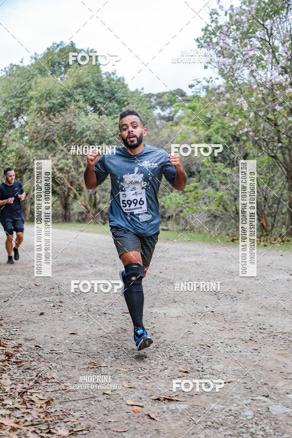 Buy your photos of the eventA Chance do Kaic - Etapa Rock on Fotop