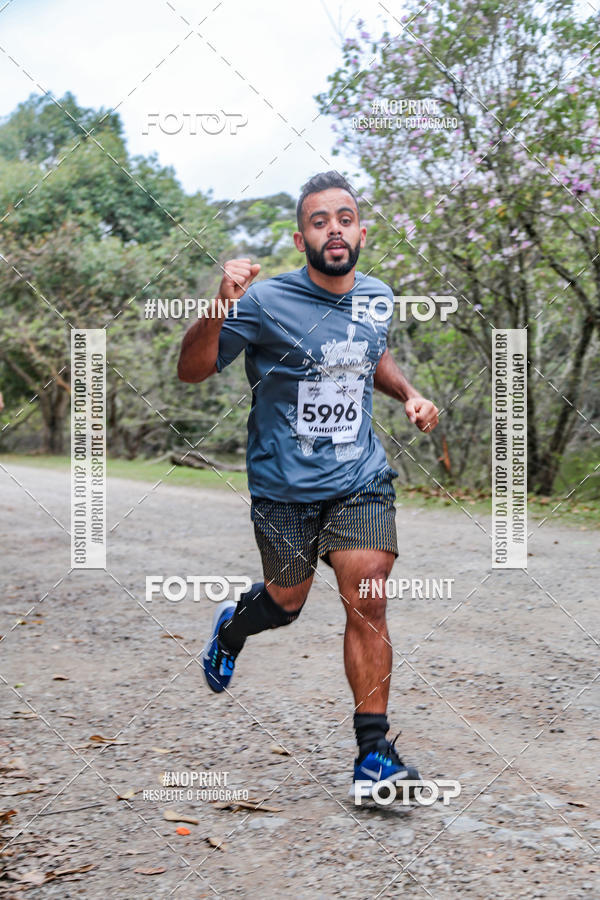 Buy your photos of the eventA Chance do Kaic - Etapa Rock on Fotop