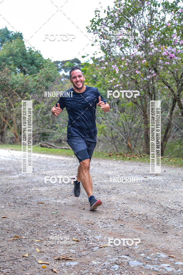 Buy your photos of the eventA Chance do Kaic - Etapa Rock on Fotop