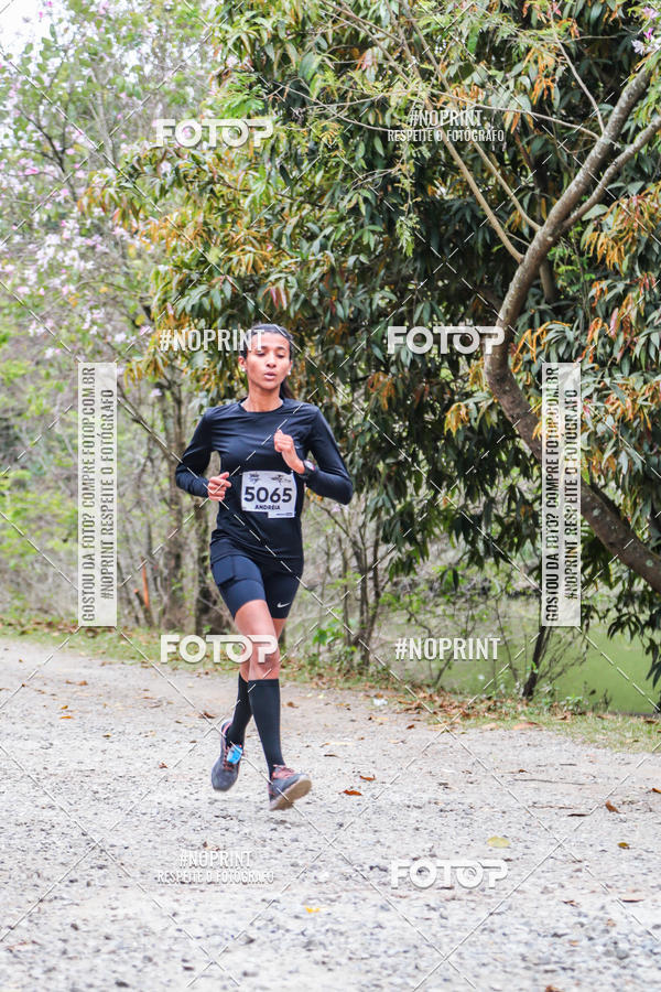 Buy your photos of the eventA Chance do Kaic - Etapa Rock on Fotop