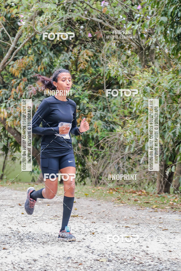 Buy your photos of the eventA Chance do Kaic - Etapa Rock on Fotop