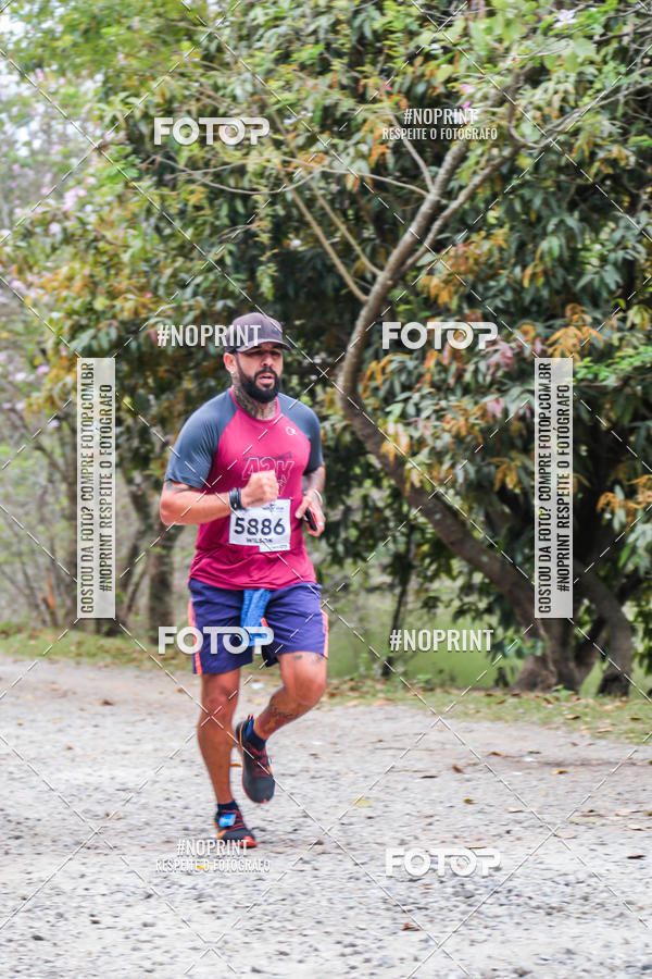 Buy your photos of the eventA Chance do Kaic - Etapa Rock on Fotop