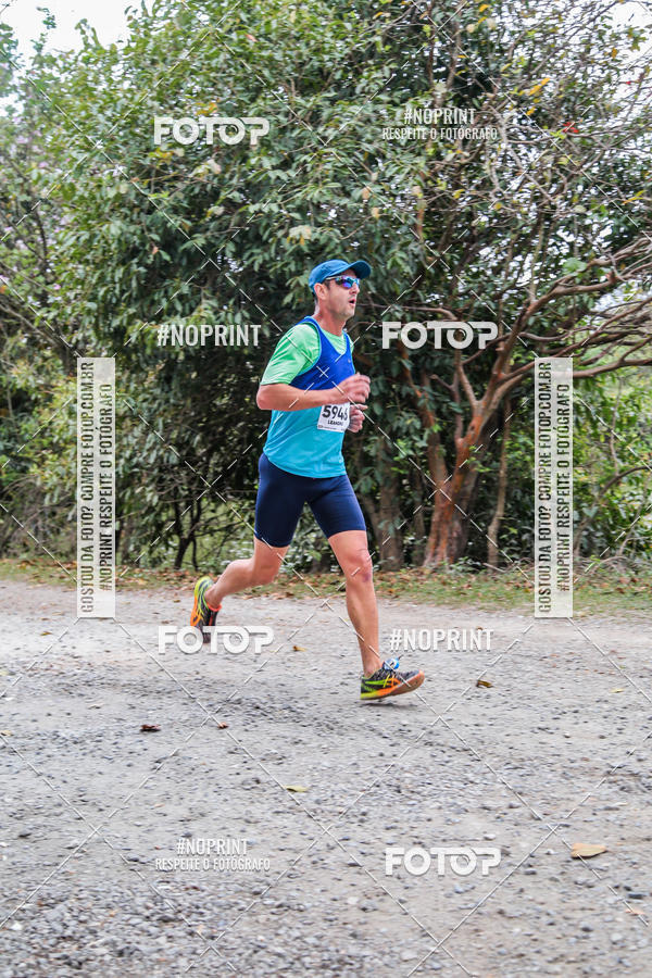 Buy your photos of the eventA Chance do Kaic - Etapa Rock on Fotop