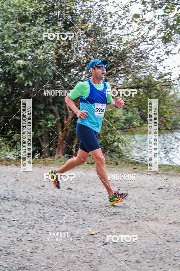 Buy your photos of the eventA Chance do Kaic - Etapa Rock on Fotop