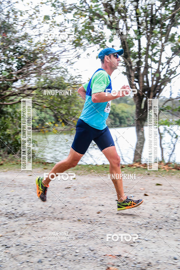 Buy your photos of the eventA Chance do Kaic - Etapa Rock on Fotop