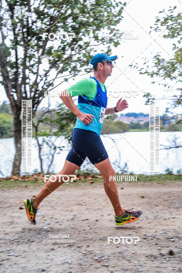 Buy your photos of the eventA Chance do Kaic - Etapa Rock on Fotop