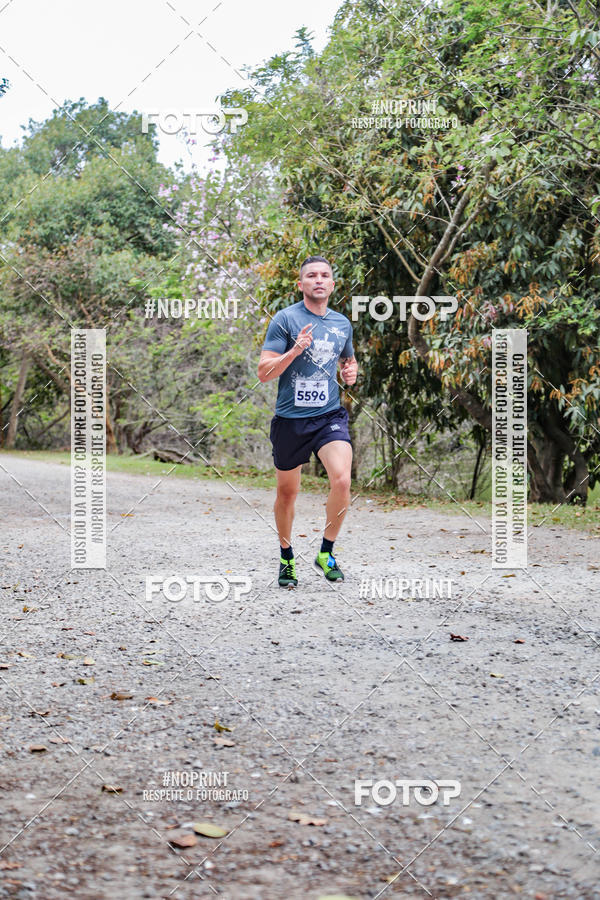 Buy your photos of the eventA Chance do Kaic - Etapa Rock on Fotop