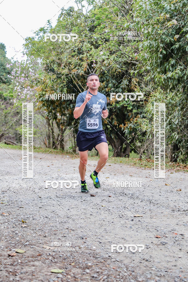 Buy your photos of the eventA Chance do Kaic - Etapa Rock on Fotop