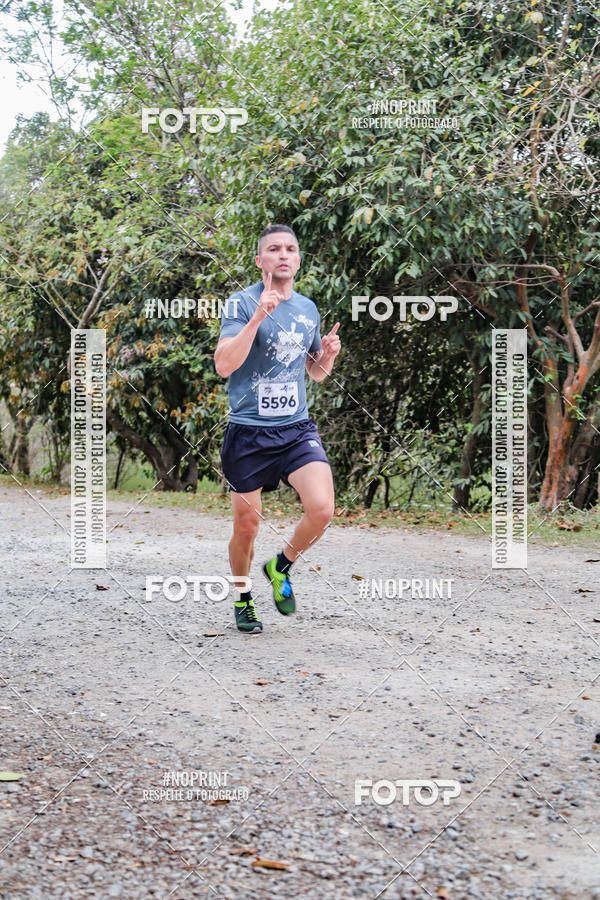 Buy your photos of the eventA Chance do Kaic - Etapa Rock on Fotop