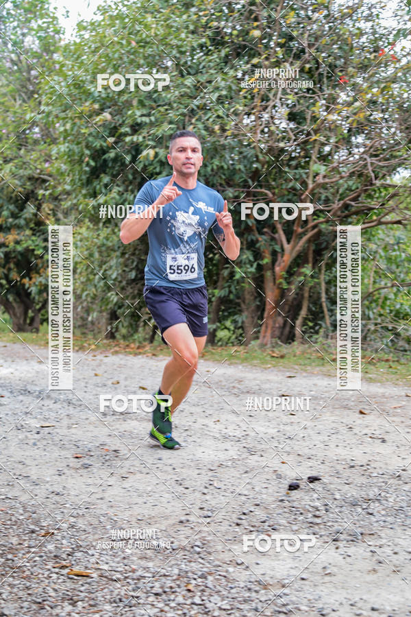 Buy your photos of the eventA Chance do Kaic - Etapa Rock on Fotop