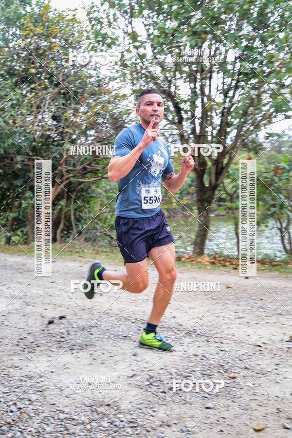 Buy your photos of the eventA Chance do Kaic - Etapa Rock on Fotop