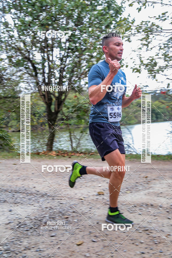 Buy your photos of the eventA Chance do Kaic - Etapa Rock on Fotop