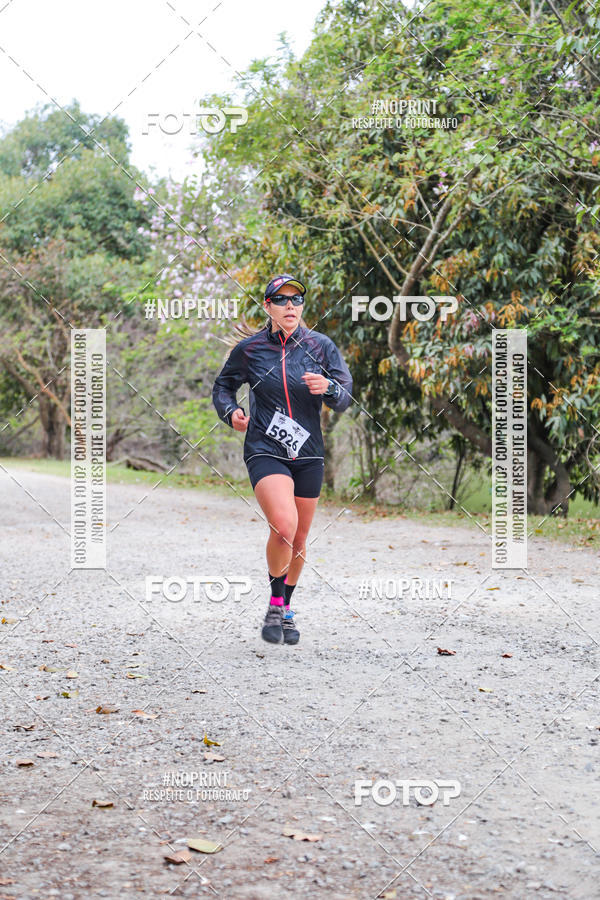 Buy your photos of the eventA Chance do Kaic - Etapa Rock on Fotop