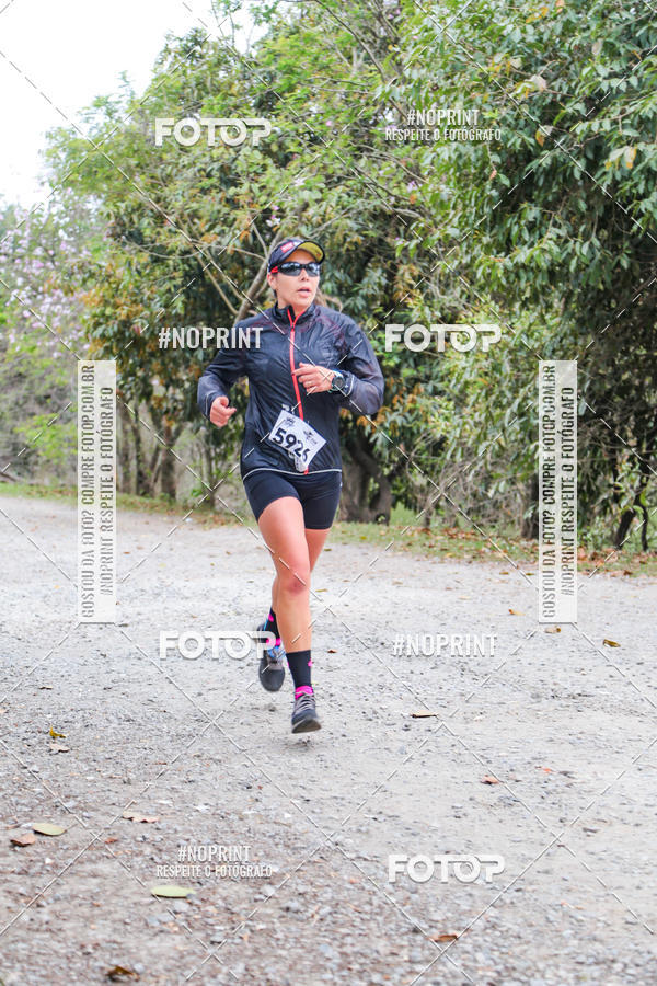 Buy your photos of the eventA Chance do Kaic - Etapa Rock on Fotop