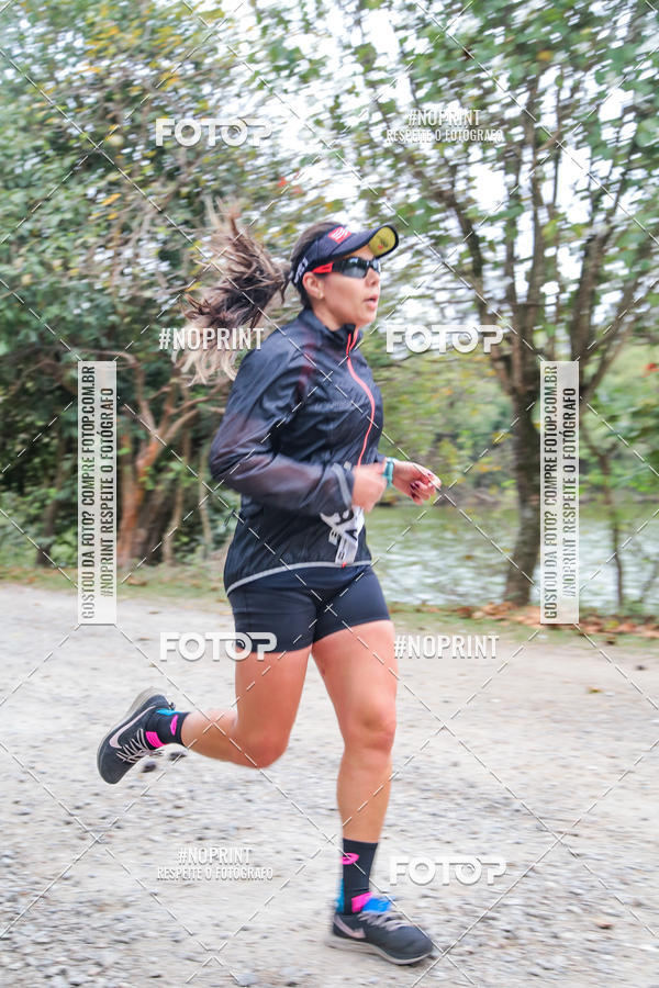 Buy your photos of the eventA Chance do Kaic - Etapa Rock on Fotop