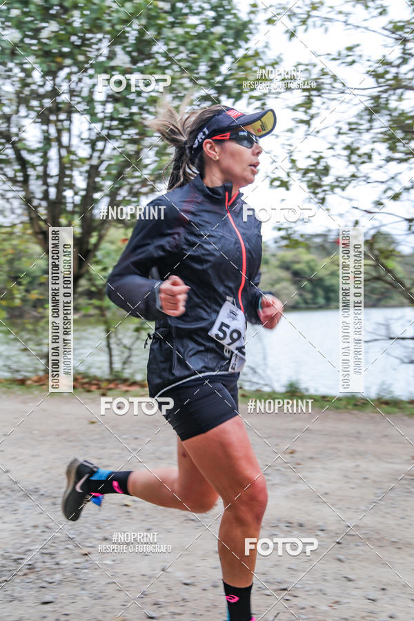 Buy your photos of the eventA Chance do Kaic - Etapa Rock on Fotop